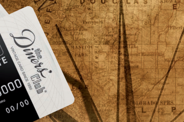 Diners Club otrzymał licencję na prowadzenie schematu płatniczego