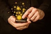 Kryptowaluta oficjalnym środkiem płatniczym Wysp Marshalla. Czy powstanie prawdziwa „Wyspa Blockchain”?