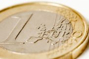 Wraca pomysł europejskiej konkurencji wobec Visy i Mastercarda
