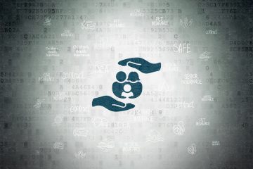 Assistance. Prawie 800 tysięcy złotych kosztowała najdroższa medyczna interwencja w 2018 r. Można za to kupić 3 kawalerki w Warszawie