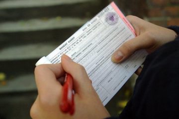 Zaplacmandat.pl – tu zapłacisz mandat przelewem, Blikiem i kartą