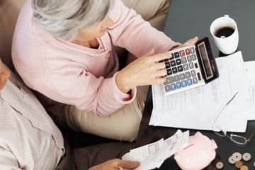 Wygodne Konto za 1 zł dla emerytów i rencistów – Banki Spółdzielcze wspólnie z ZUS-em promują obrót bezgotówkowy