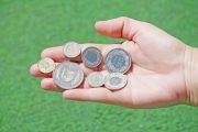 Kredyty frankowe – rok końca złudzeń
