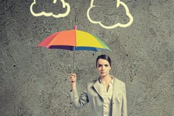 Nowe ubezpieczenie na życie Open Life. „Ochrona nigdy nie była tak prosta” Nowe ubezpieczenie na życie Open Life. „Ochrona nigdy nie była tak prosta”