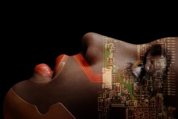 Pavel Drahotský: Robo-doradcy mogą uczyć się od sektora motoryzacyjnego