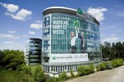 Nowa aplikacja BGŻ BNP Paribas w przyszłym tygodniu