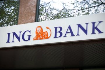 ING Bank Śląski chce wprowadzić system odroczonych płatności internetowych „kup teraz, zapłać później”