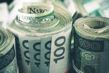 Rekordowa liczba przelewów natychmiastowych w systemie Express Elixir