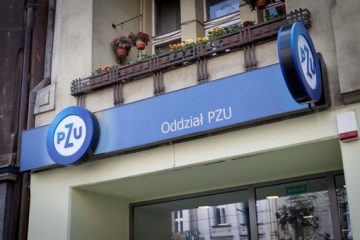 PZU na Forum Ekonomicznym w Krynicy