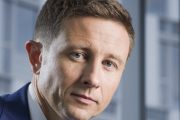 Jarosław Augustyniak zrezygnował z funkcji szefa Idea Banku. Rezygnację złożył też Dominik Fajbusiewicz