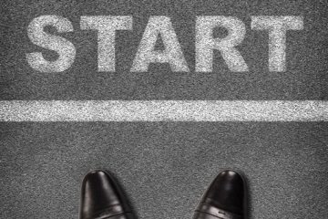 Kolejne start-upy z szansą rozwoju pod skrzydłami PKO Banku Polskiego