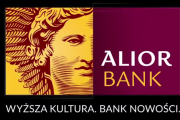 Alior Bank i Telekom Romania uruchomią rumuńską wersję TMUB