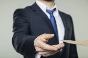Większość Polaków uważa się za odpowiedzialnych konsumentów