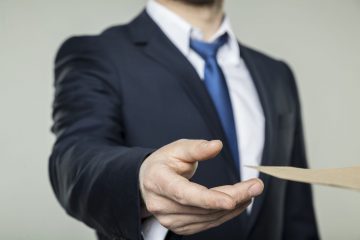 Większość Polaków uważa się za odpowiedzialnych konsumentów Większość Polaków uważa się za odpowiedzialnych konsumentów