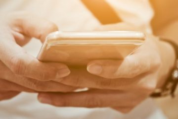 Forum Usług Płatniczych 2017: jak przekonać Kowalskiego do nowoczesnych form zapłaty?