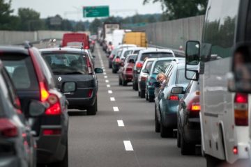 Leasing wciąż zyskuje na popularności