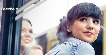 Użytkownicy SkyCash płacą z Visa Checkout