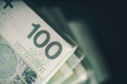 Najnowsze dane o sprzedaży kredytów w Polsce