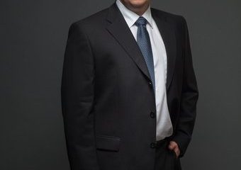 Bogdan Grzybowski nowym Prezesem Zarządu Toyota Bank Polska