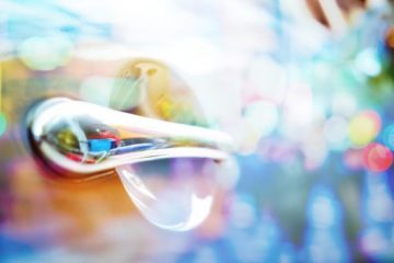 Kary za brak OC na „osobówki” wzrosną do 4200 zł