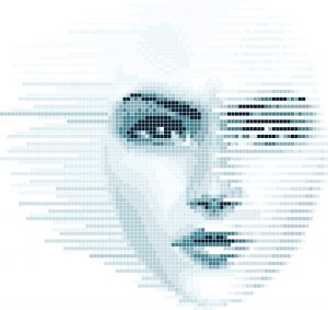 innowacje, technika, fintech, biometria