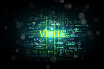 CamScanner zawierał szkodliwe oprogramowanie. Pobrano go 100 mln razy