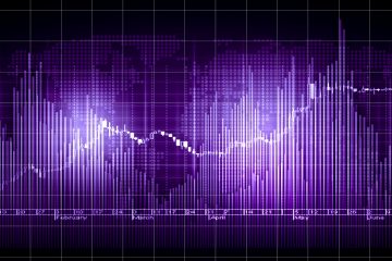 Trzymasz oszczędności na ROR – dajesz bankowi w prezencie 41 000 zł