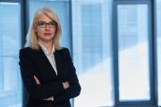 Czy ubezpieczyciele są w stanie nadążyć za cyfrowymi bankami?