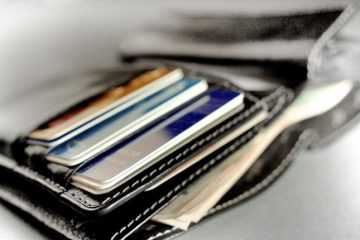 Forum Usług Płatniczych 2017: jak przekonać Kowalskiego do nowoczesnych form zapłaty?