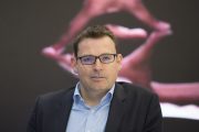 Sthaler: Polska będzie kluczowym rynkiem dla płatności FingoPay