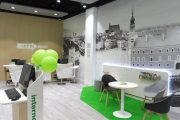 Getin przygotował rozwiązania dla pracowników, którzy pracują zdalnie