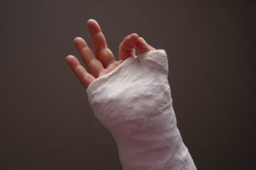 Aegon znów poszerza ofertę ubezpieczeń zdrowotnych