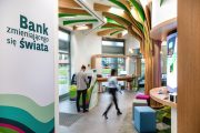 Klienci Banku BGŻ BNP Paribas mogą już samodzielnie zaktualizować swoje dane w bankowości internetowej