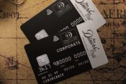 Diners Club z nową promocją: wybrane karty za darmo
