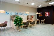 Nest Bank wpisany na listę Agentów Firm Inwestycyjnych prowadzoną przez KNF