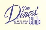 Promocja w Diners Club – karty za darmo