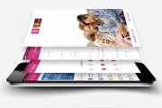Alior Bank uruchamia Telekom Banking w Rumunii. Klienci dostaną aplikację i system internetowy TMUB