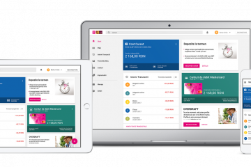 T-Mobile Usługi Bankowe wprowadza zmiany w bankowości internetowej