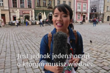 Konkurs PKO Banku Polskiego #EksperymentIKO trwa! – do wygrania nawet 1000 złotych