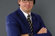 Hitachi: Wkrótce udostępnimy technologię finger vein na smartfony