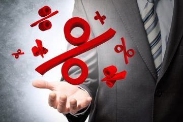 Konta firmowe: promocje i programy polecające – październik 2017 r.