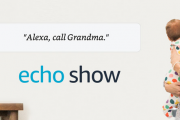 Alexa – jaki jest mój scoring kredytowy? Asystent Amazona pomoże zaciągnąć kredyt