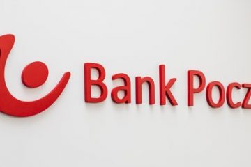 Bank Pocztowy przystąpi do projektu edukacyjnego