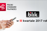 Blik zamyka trzeci kwartał ze wzrostami i rekordami transakcji