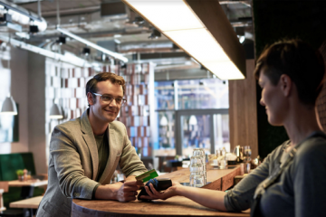 Finanse na prostych zasadach – kampania flagowego konta Getin Banku