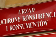 1,6 mln zł kary dla Open Finance za wprowadzanie w błąd kupujących polisolokaty