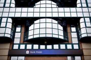 Jubileuszowy Bieg Lechitów z PKO Bankiem Polskim Jubileuszowy Bieg Lechitów z PKO Bankiem Polskim