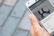 Pay with Google – gigant zagrozi kartowym e-portfelom?