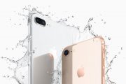 ING na Twitterze: Apple Pay już wkrótce