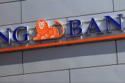 ING Bank Hipoteczny rozpoczyna działalność